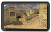 de_inferno