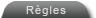 Rgles